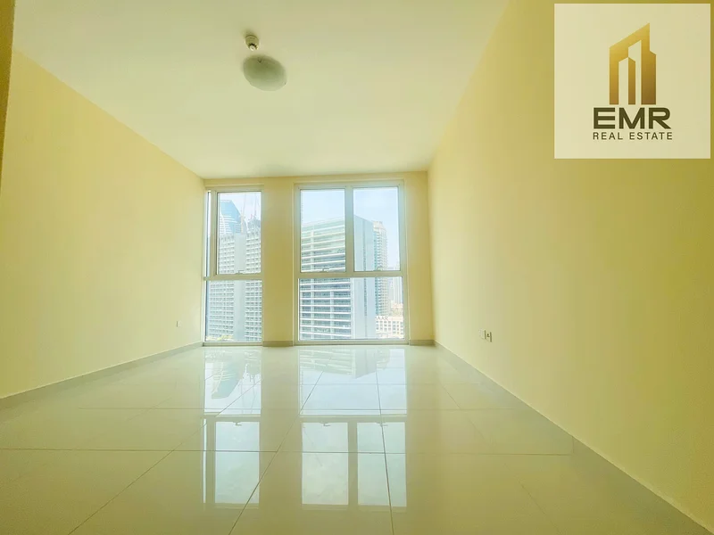 على القناة - شقتان وغرفة خادمة - شاغرة63790232629891111
