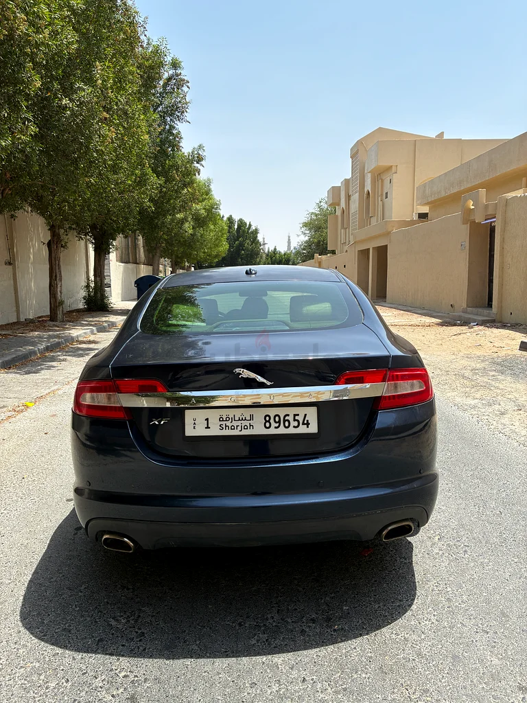 جاكوار XF63613735610497113