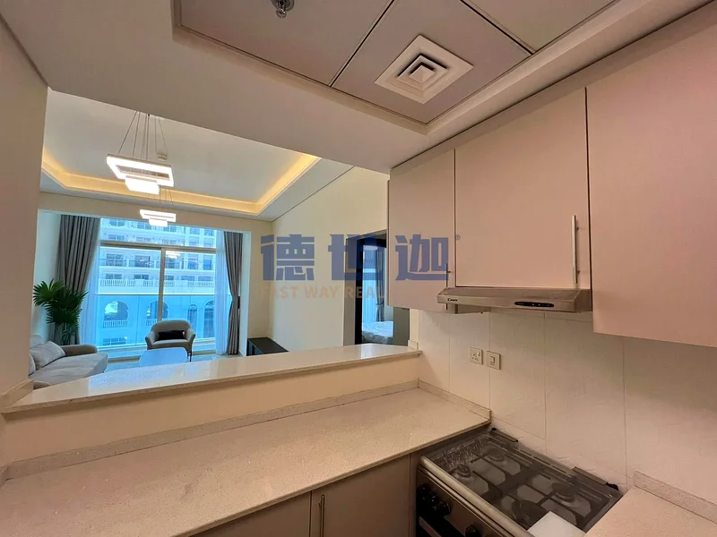 Ready to Move In | Furnished| Spacious63765080211457112
