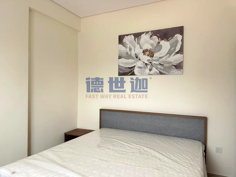 Ready to Move In | Furnished| Spacious63765080211457114