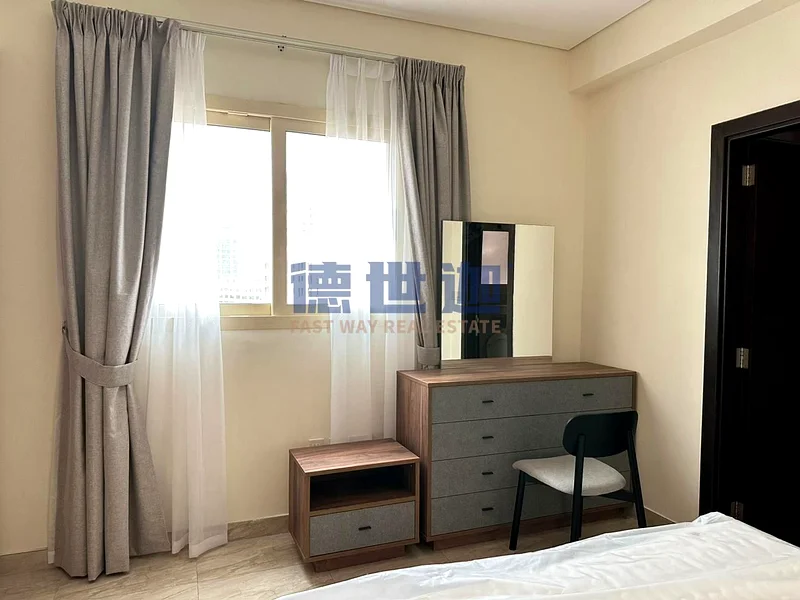 Ready to Move In | Furnished| Spacious63765080211457113