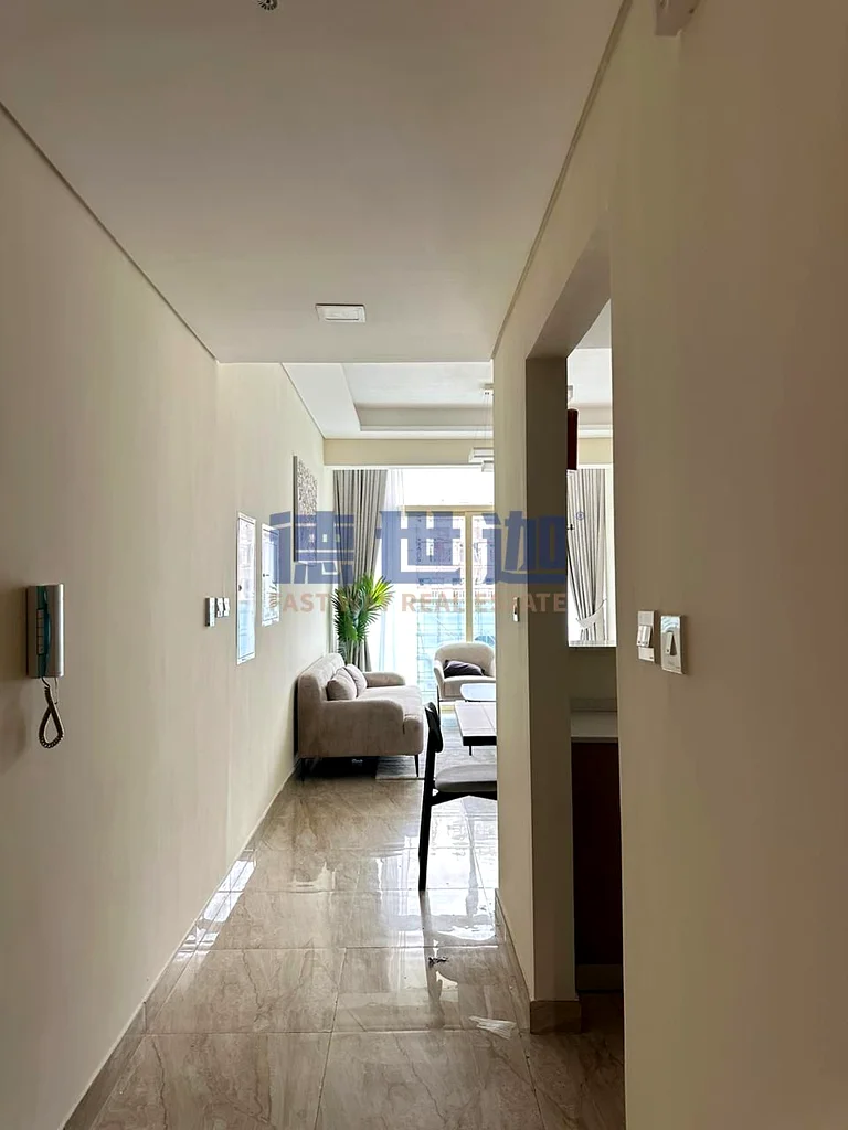 Ready to Move In | Furnished| Spacious63765080211457110