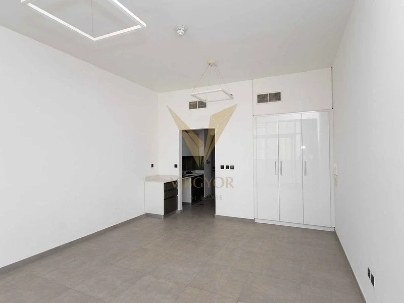 Amazing Studio | V2 Tower | Prime Location63734819307266112