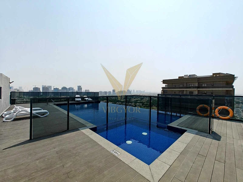 Amazing Studio | V2 Tower | Prime Location63734819307266113