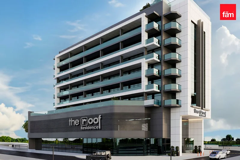 Easy Payment Plan | Spacious | Great Location63932401792257110