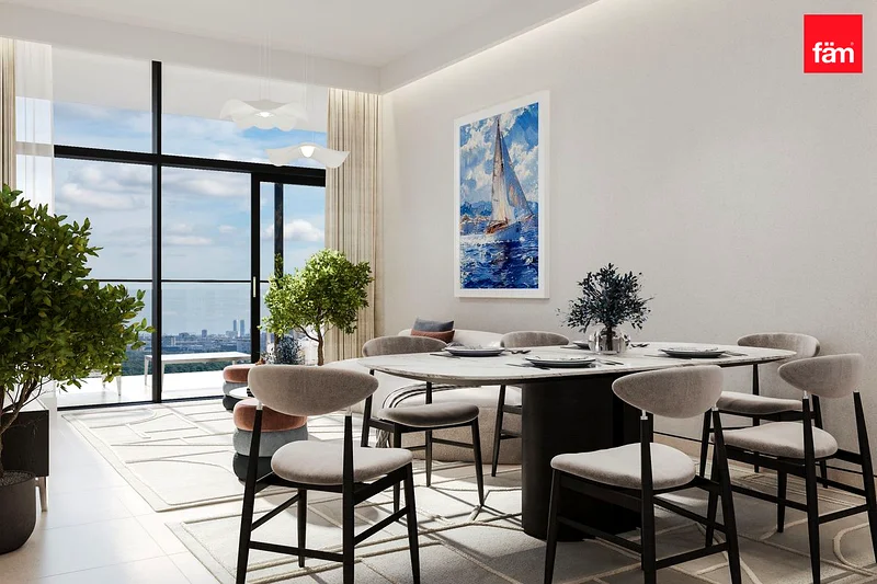 Easy Payment Plan | Spacious | Great Location63932401792257112