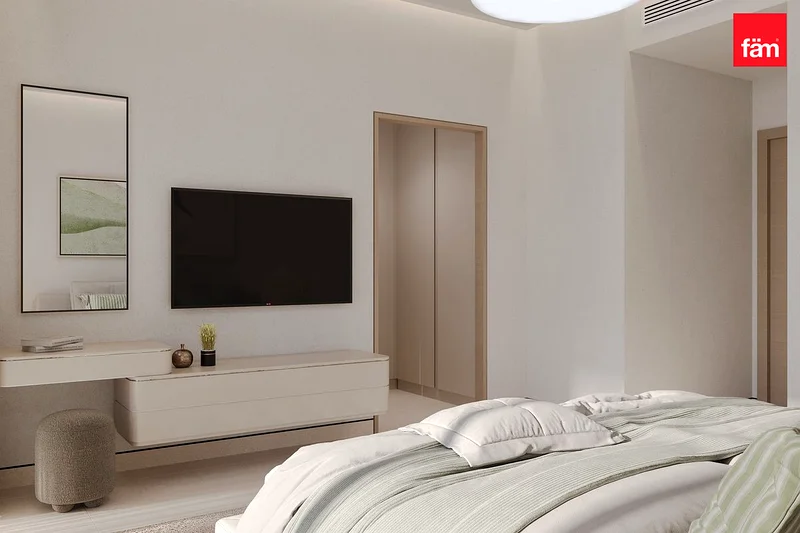 Easy Payment Plan | Spacious | Great Location63932401792257114