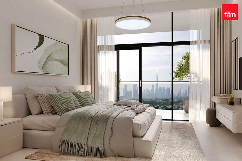 Easy Payment Plan | Spacious | Great Location63932401792257113
