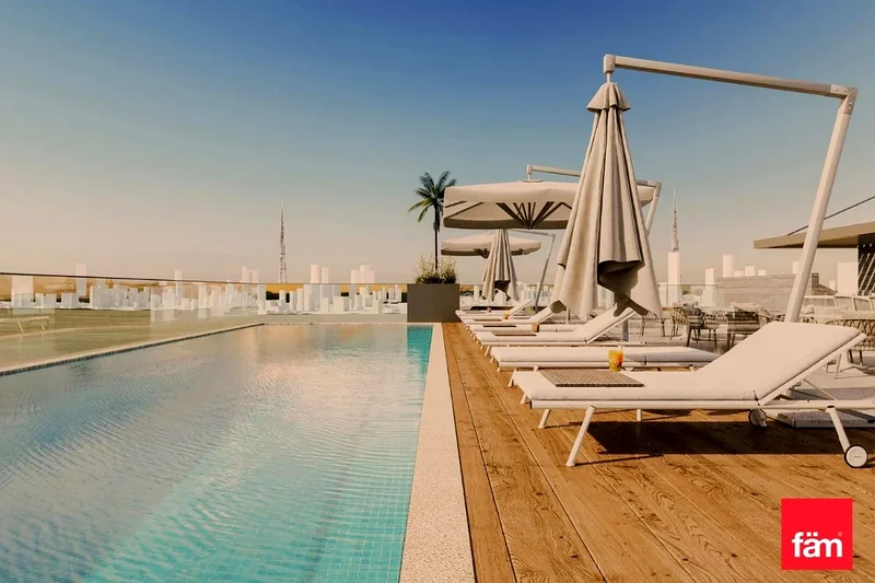 Easy Payment Plan | Spacious | Great Location63932401792257111