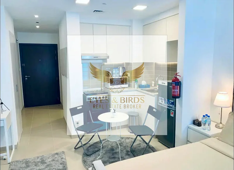 FULLY FURNISHED| ready to move | multiple options63736994618627110