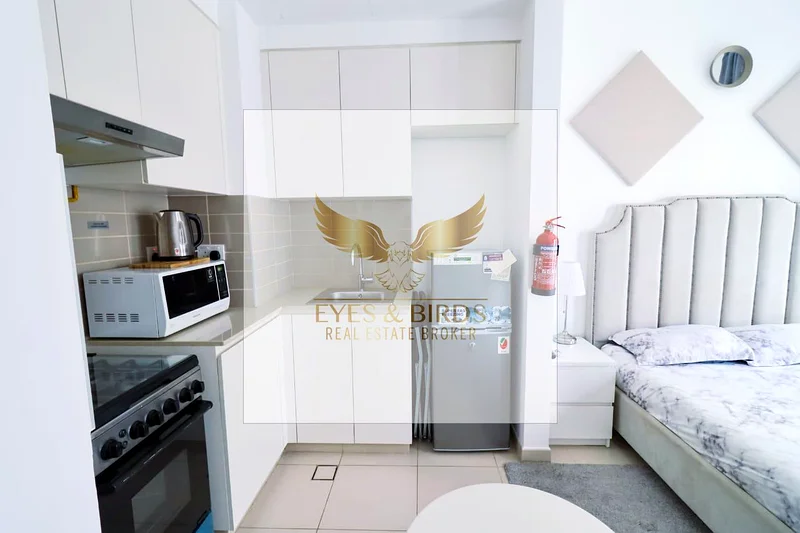 FULLY FURNISHED| ready to move | multiple options63736994618627112