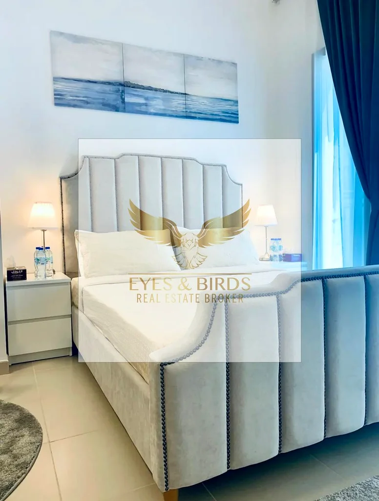 FULLY FURNISHED| ready to move | multiple options63736994618627113