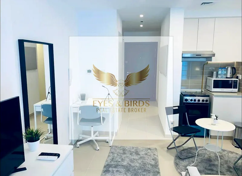 FULLY FURNISHED| ready to move | multiple options63736994618627114