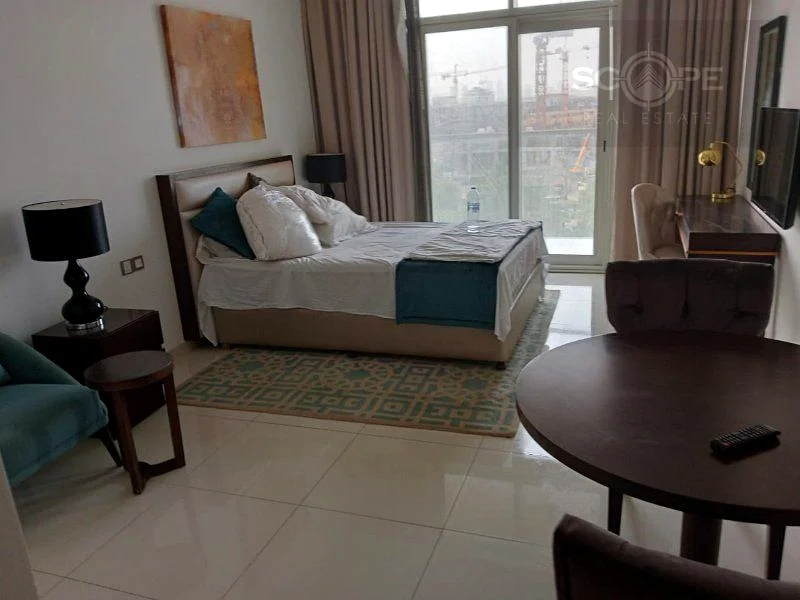 مفروشة | طابق متوسط | داماك غالية63784717951491114
