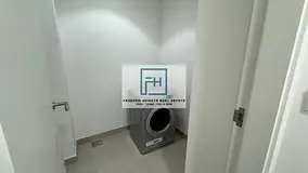 Masaar – Cluster Kaya | 3-Bedroom Middle Townhouse for Sale