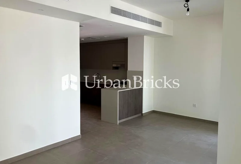Landscaped| Flexible Cheques| Pool and Park63733234531715110