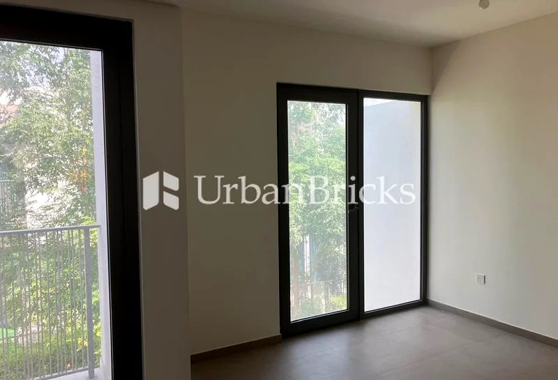 Landscaped| Flexible Cheques| Pool and Park63733234531715114