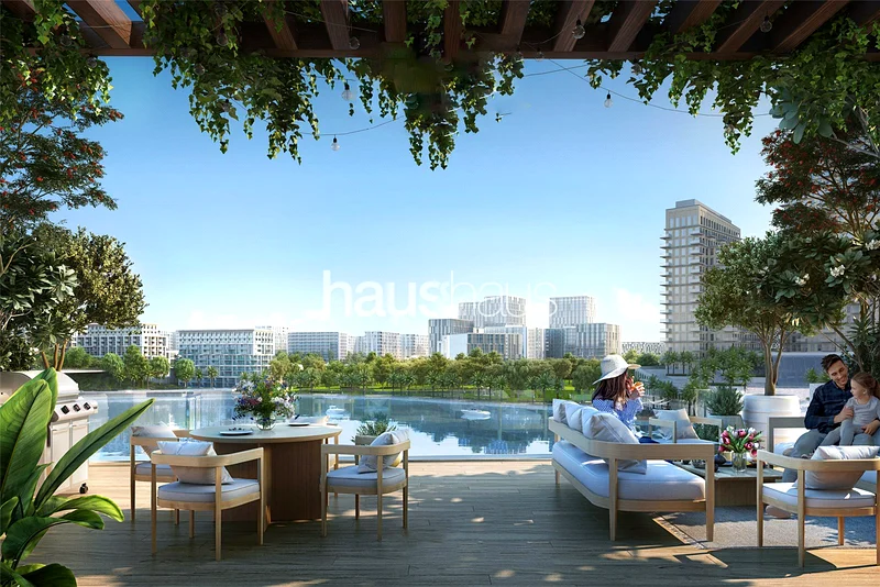 High Floor | Skyline View | Easy Payment Plan64026746606210113