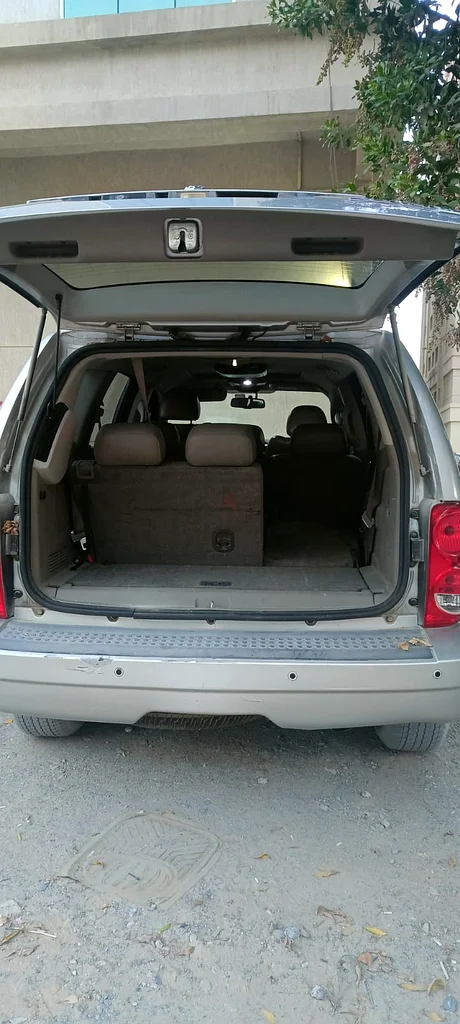 DODGE excellent condition less price63612062684033112
