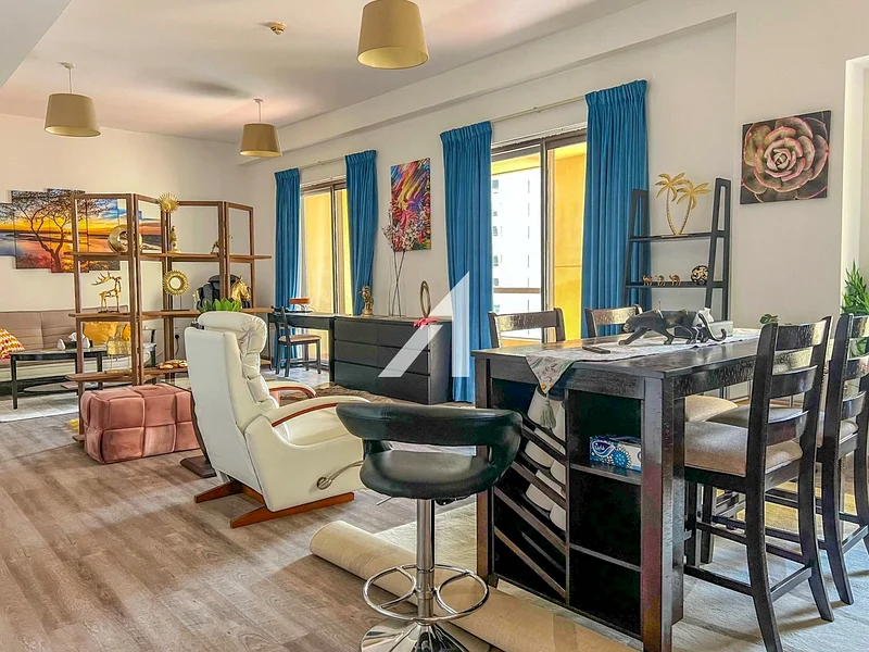 High Floor | Spacious | Upgraded | Great Location63937275160579112
