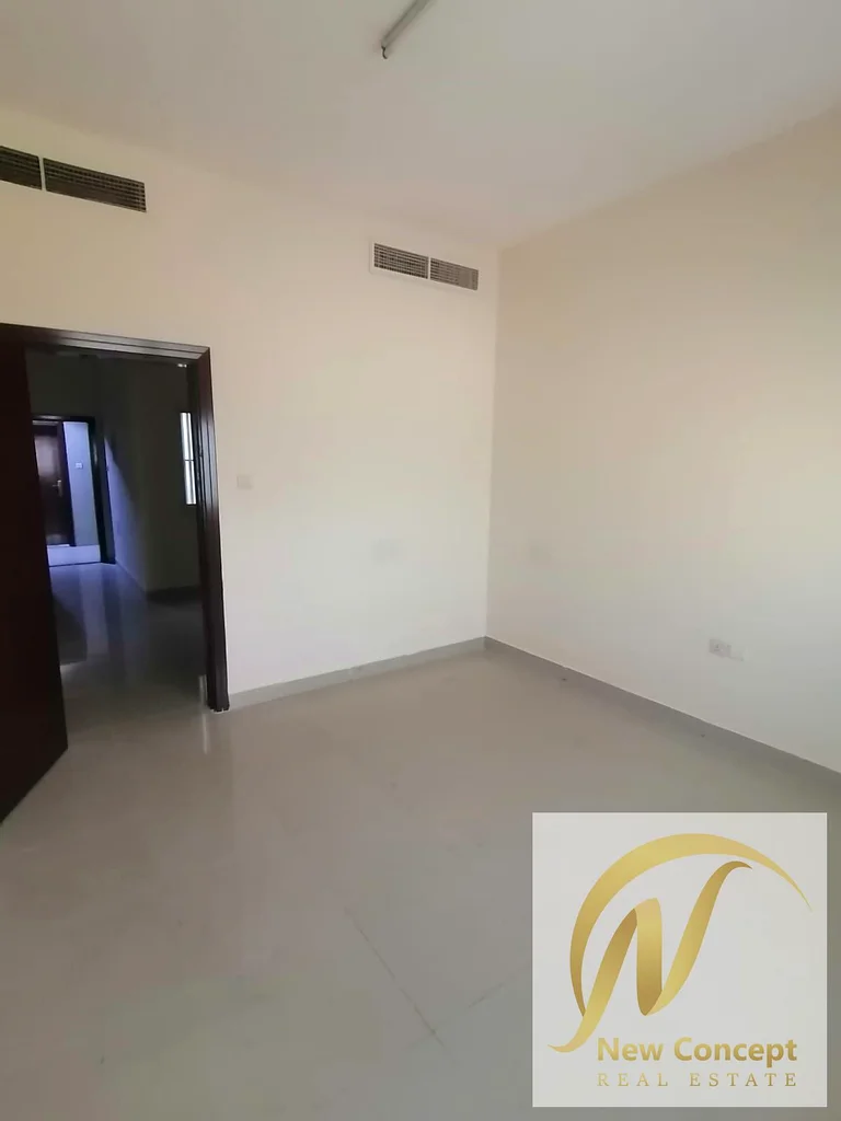 Two rooms, a hall, Al Rashidiya,, and a special price63720962660865113