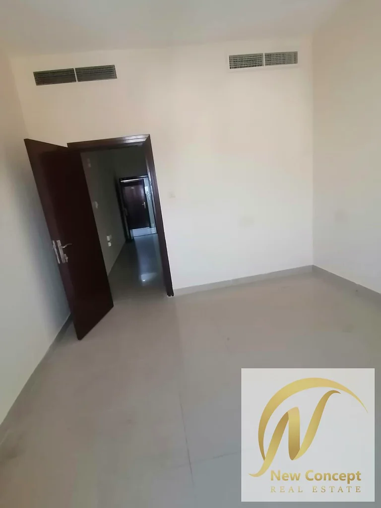 Two rooms, a hall, Al Rashidiya,, and a special price63720962660865110