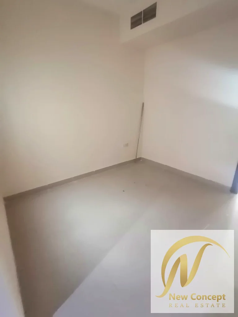 Two rooms, a hall, Al Rashidiya,, and a special price63720962660865111
