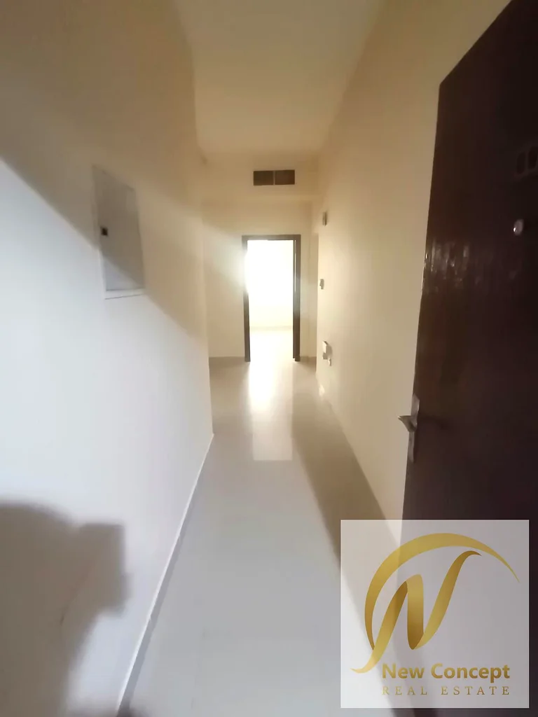 Two rooms, a hall, Al Rashidiya,, and a special price63720962660865112
