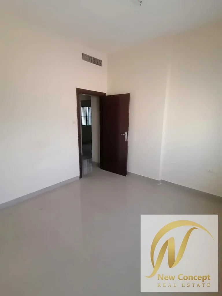 Two rooms, a hall, Al Rashidiya,, and a special price63720962660865114