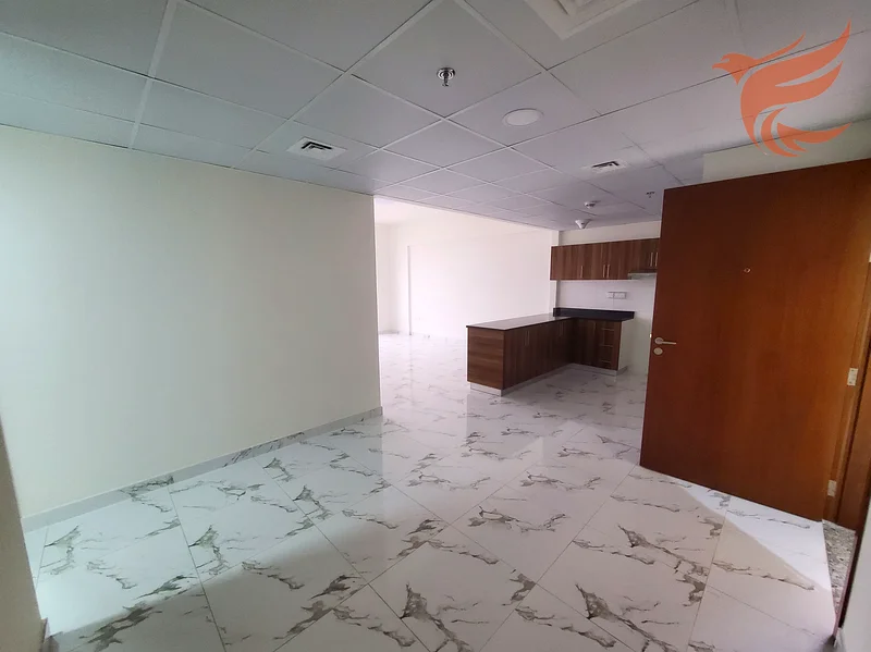 Luxury 2-Bedroom Master Apartment for Sale in Al Hamra – Marina- no commission63859833814146111