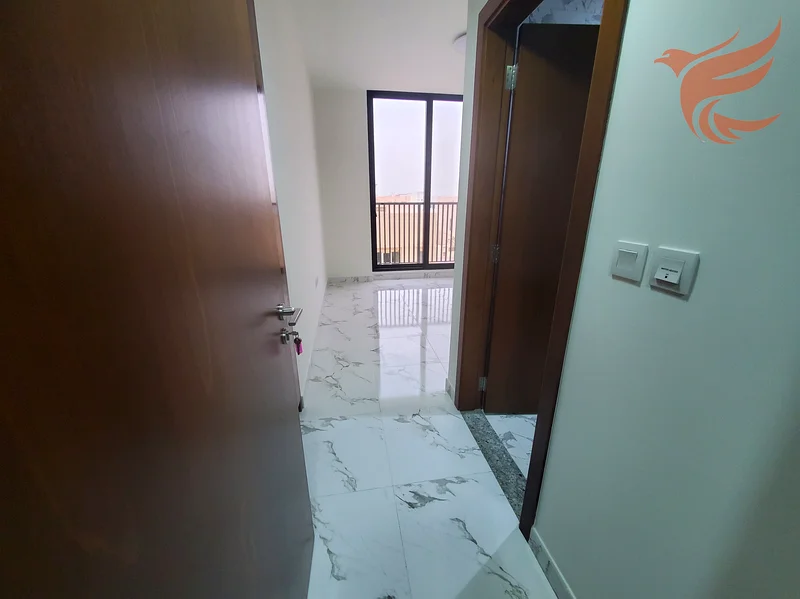 Luxury 2-Bedroom Master Apartment for Sale in Al Hamra – Marina- no commission63859833814146114