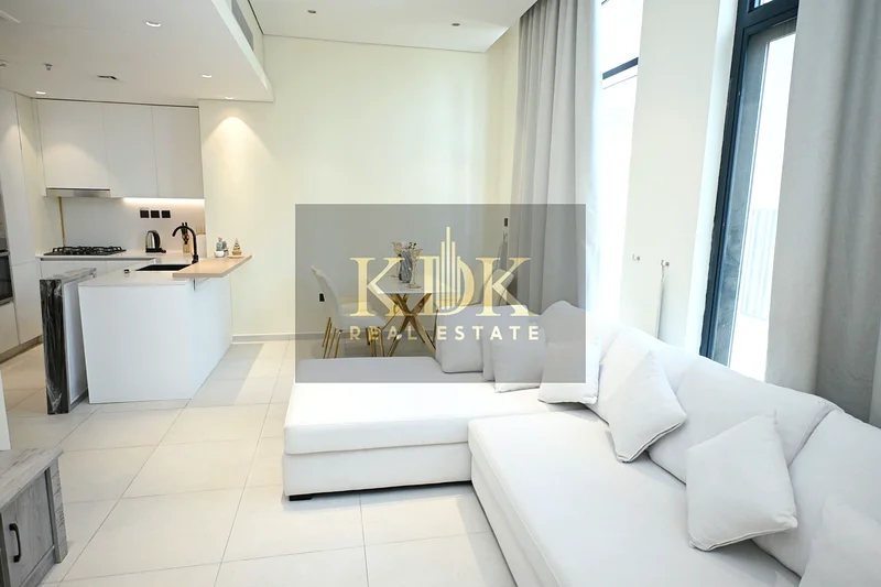 Fully Furnished | Prime Location | Call Now63782124009347112