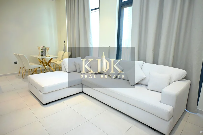 Fully Furnished | Prime Location | Call Now63782124009347110