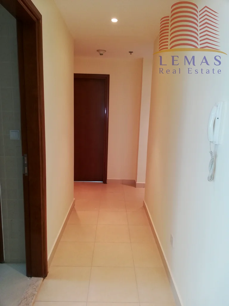 شقة مكونة من 3 غرف للبيع بالتقسيط جاهزة للسكن63888603547266113