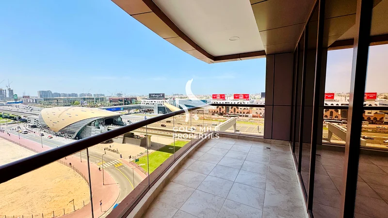 3Br- Refurbished & Spacious | Prime Location | Chiller Free63786013288963111