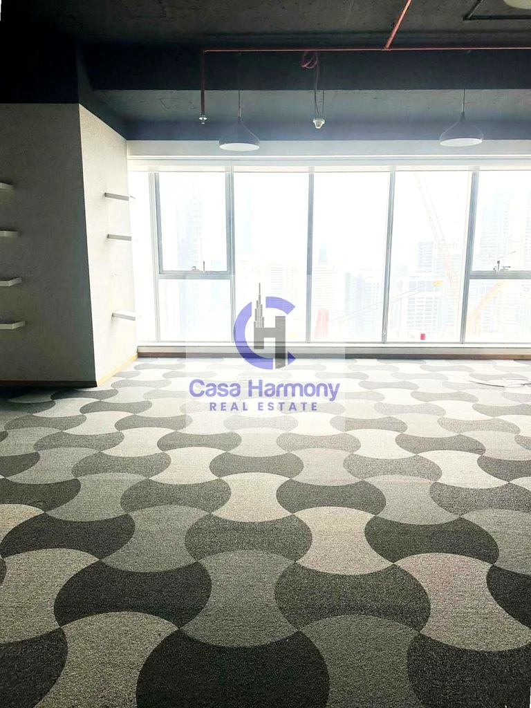 مستأجر | صفقة للمستثمر | عائد استثمار مرتفع63826476406275110