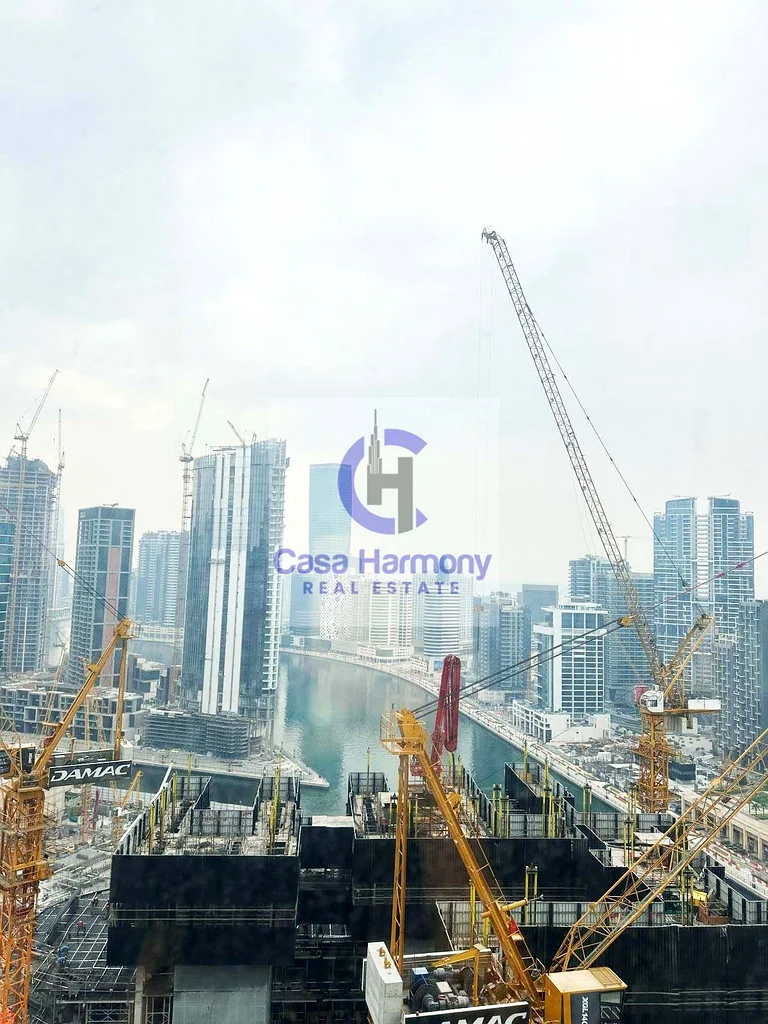 مستأجر | صفقة للمستثمر | عائد استثمار مرتفع63826476406275113