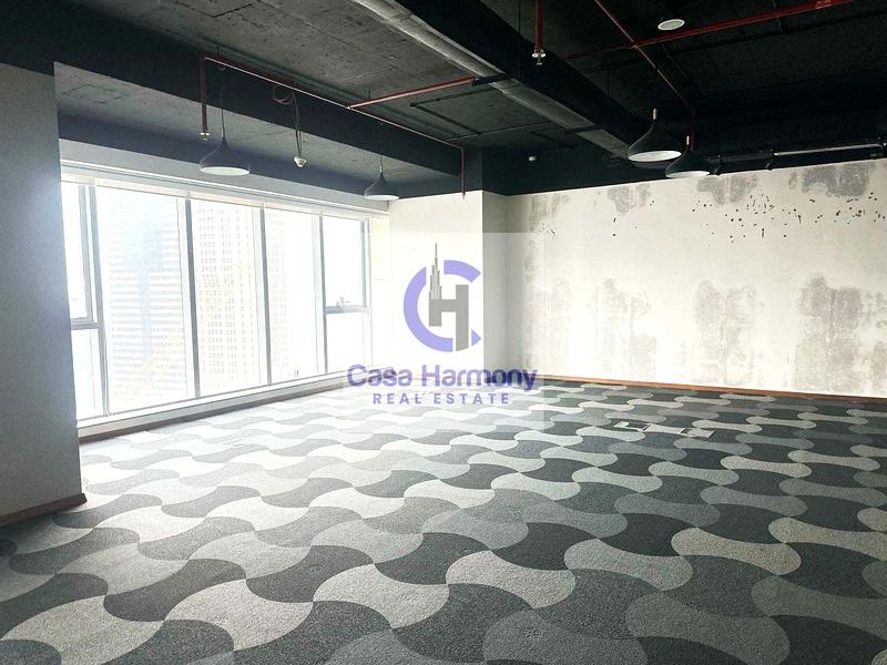 مستأجر | صفقة للمستثمر | عائد استثمار مرتفع63826476406275114