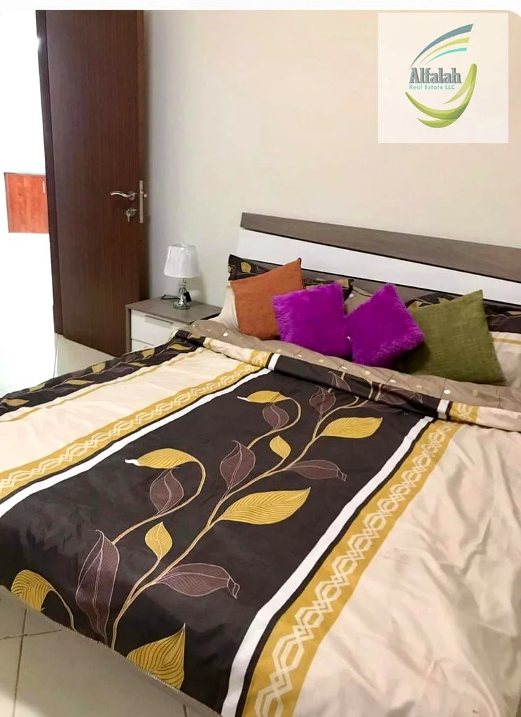 One-bedroom apartment with a, 2 bathrooms, and a balcony63867361025922113