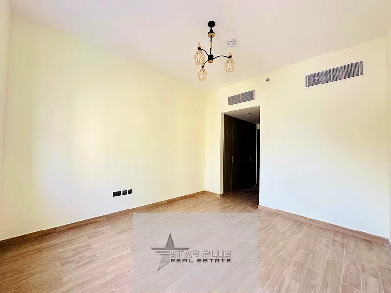 FULLY OPEN VIEW LUXURIOUS AND SPACIOUS 2 BEDROOM WITH GYM, POOL AND PARKING.63730054561025112