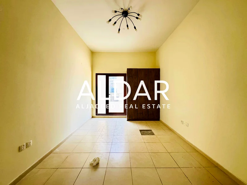 G+2 | Closed Kitchen | With Basement | Call Now63777919676803113