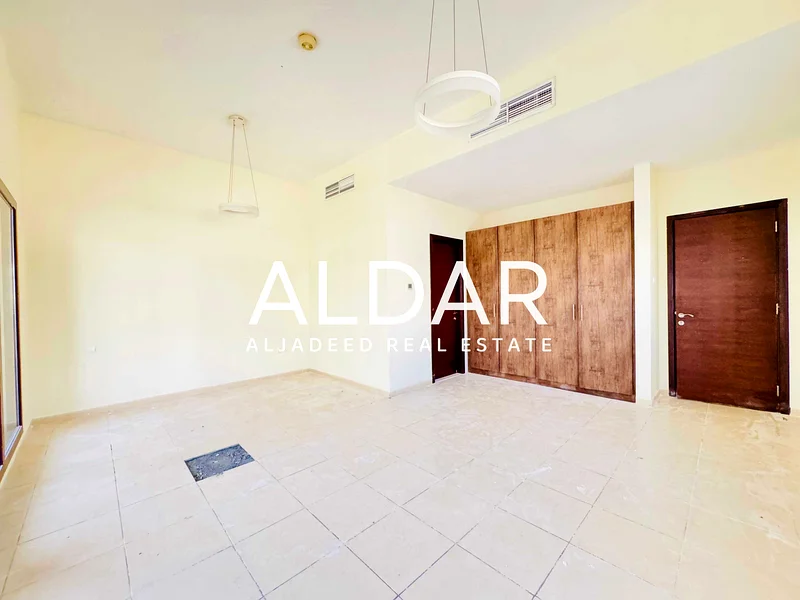 G+2 | Closed Kitchen | With Basement | Call Now63777919676803114