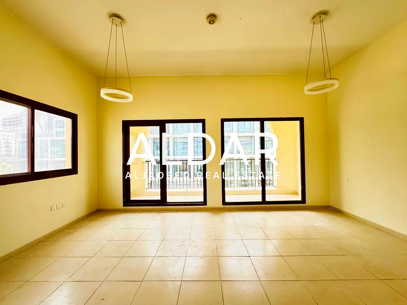 G+2 | Closed Kitchen | With Basement | Call Now63777919676803111