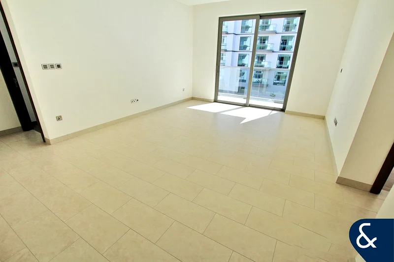 BEST PRICE | SPACIOUS | COMMUNITY VIEW64016803209347114