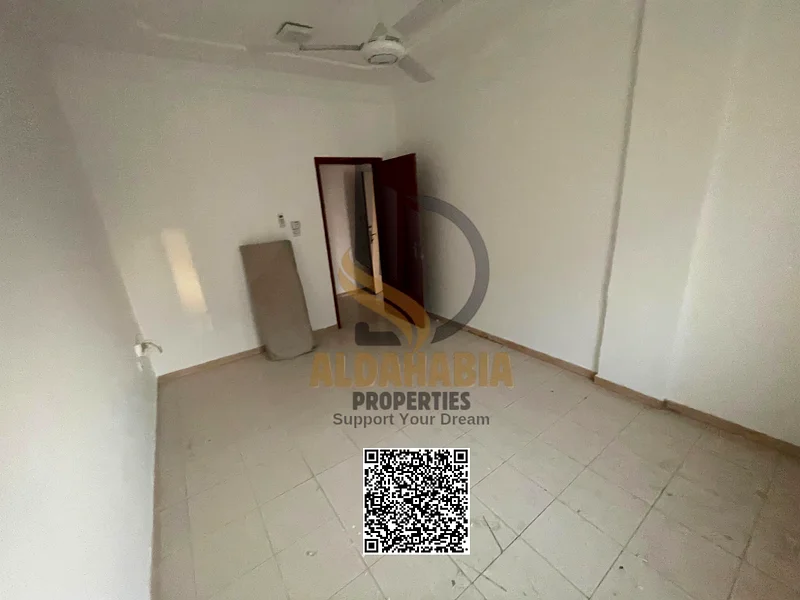 🇬🇧 Apartment for Rent – Al Rawda 3, Ajman63718660527618112