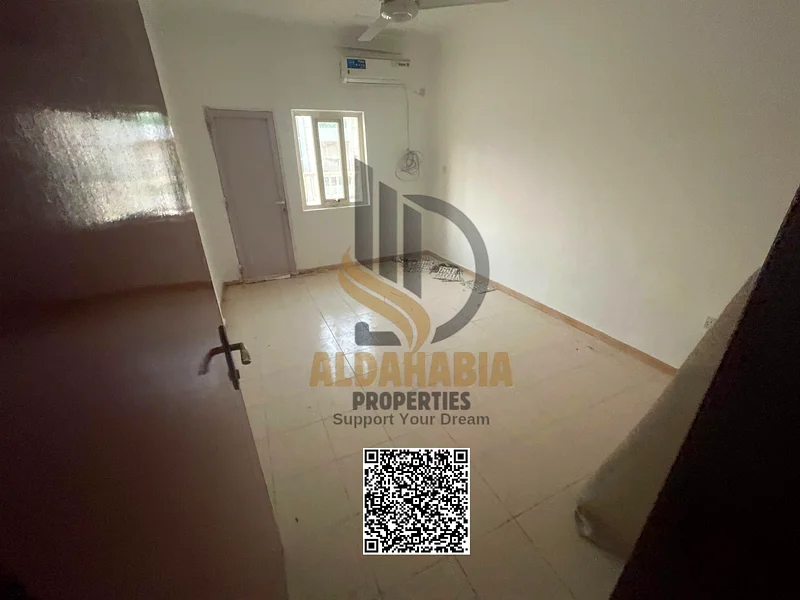 🇬🇧 Apartment for Rent – Al Rawda 3, Ajman63718660527618114