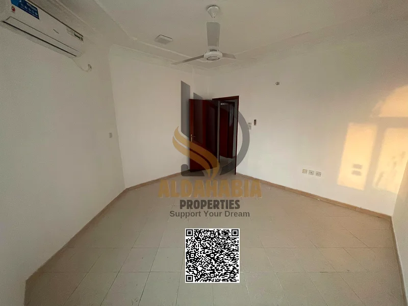 🇬🇧 Apartment for Rent – Al Rawda 3, Ajman63718660527618111