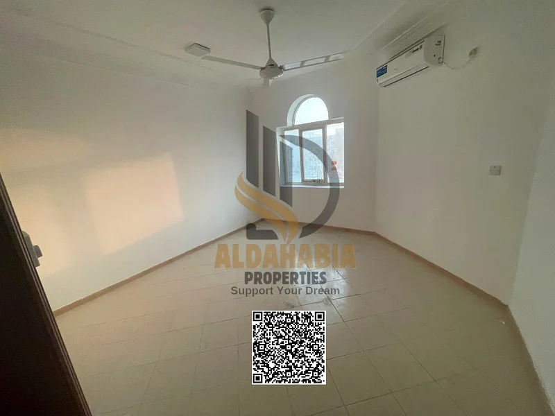 🇬🇧 Apartment for Rent – Al Rawda 3, Ajman63718660527618110