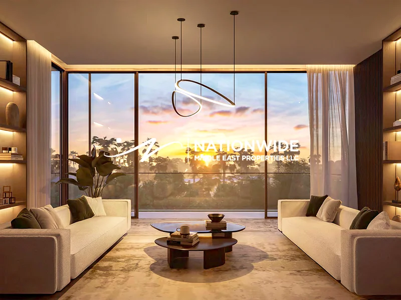 High ROI | Stylish 2BR Unit | Modern Living63848272173186113
