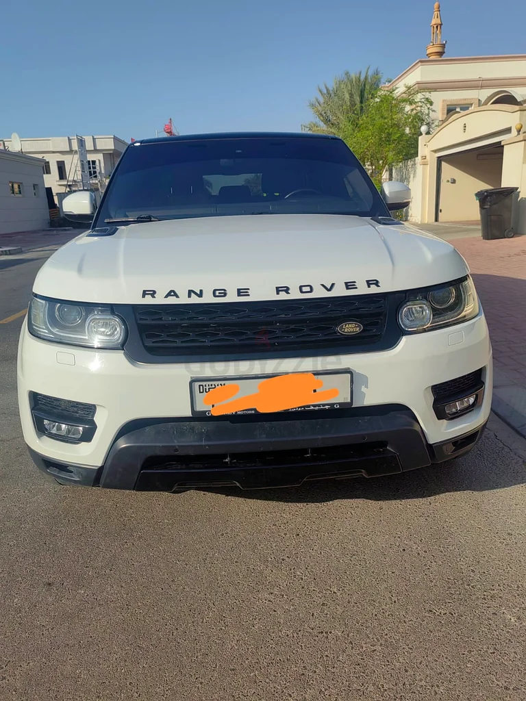 الدكتور دافيد أبو خليل63612091241091113